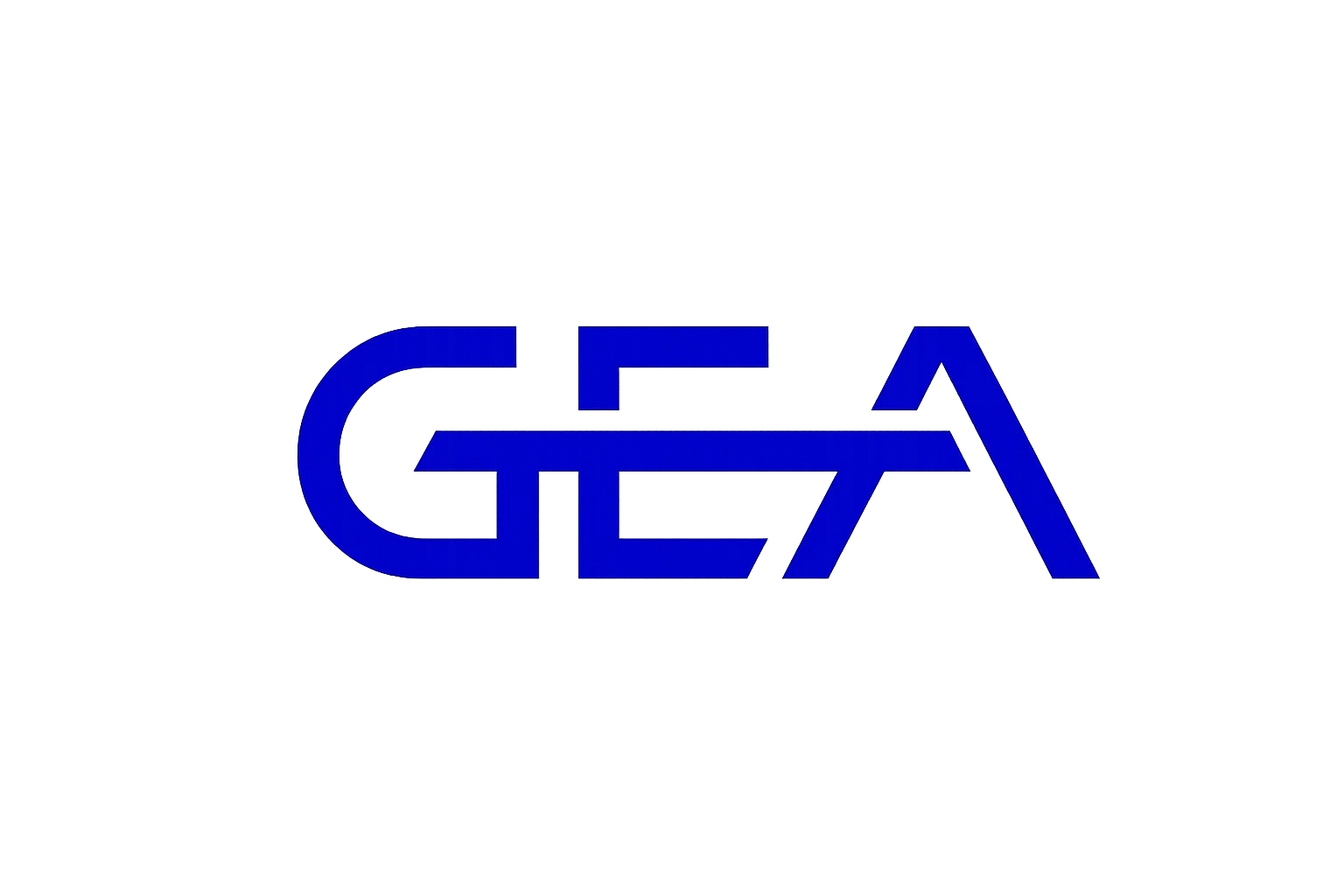 GEA