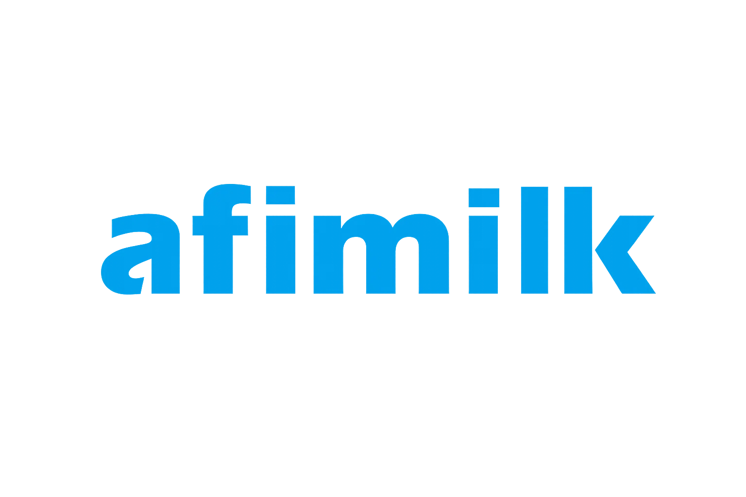 Afimilk