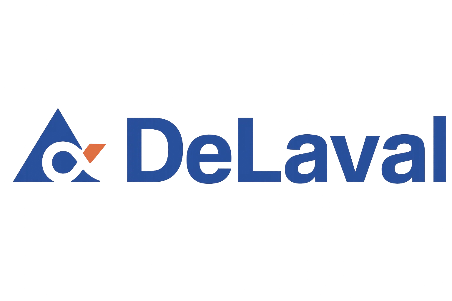 Delaval