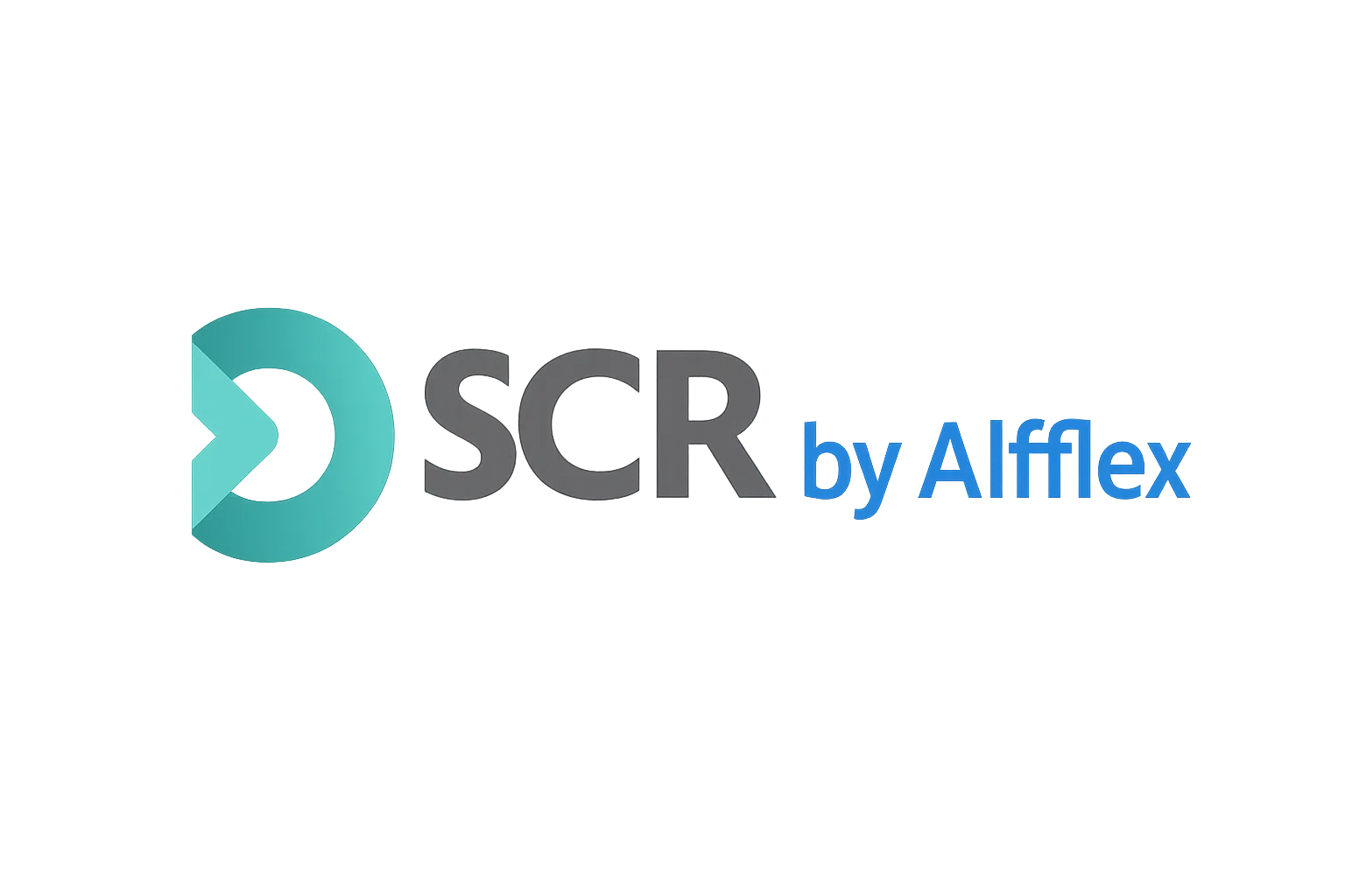 SCR