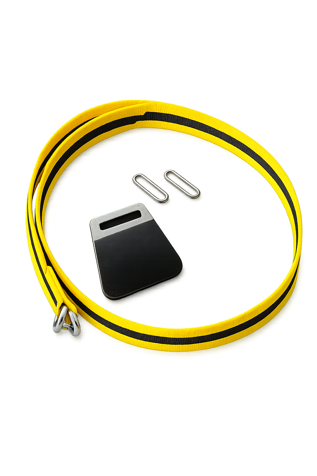 Ошейник для КРС (комплект)